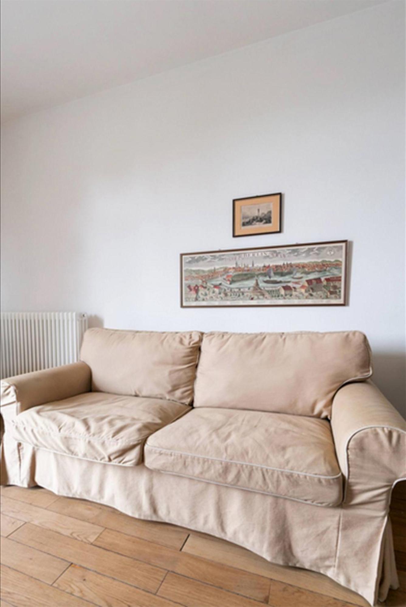 Villa Marani Rovolon Exteriér fotografie