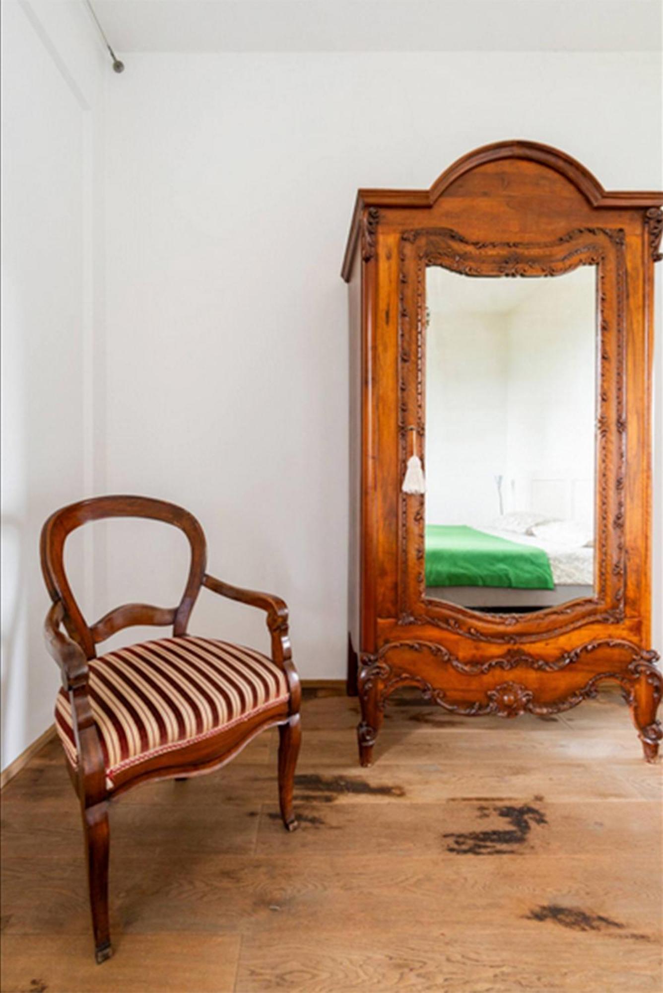 Villa Marani Rovolon Exteriér fotografie