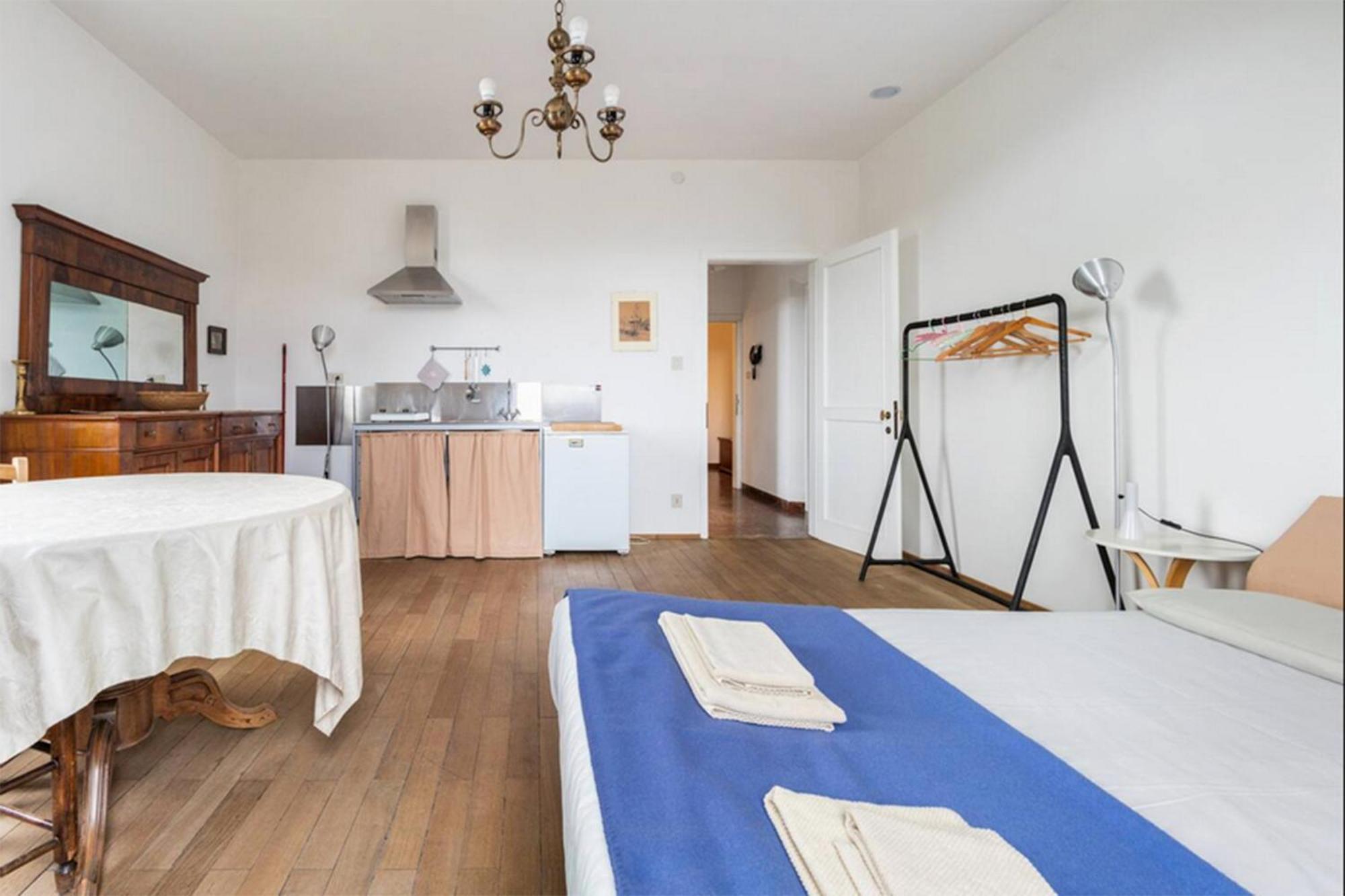 Villa Marani Rovolon Exteriér fotografie